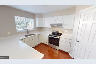 2925 Cassidy Place, Waldorf, MD 20601 - Photo 22