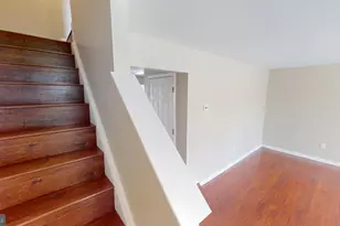 2925 Cassidy Pl, Waldorf, MD 20601 - Photo 28