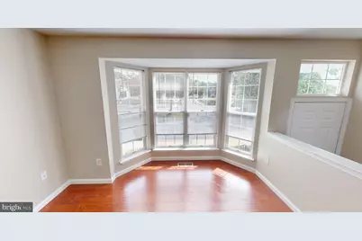 2925 Cassidy Place, Waldorf, MD 20601 - Photo 8