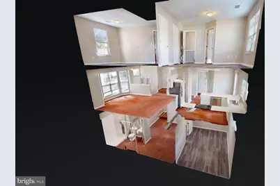 2925 Cassidy Place, Waldorf, MD 20601 - Photo 72