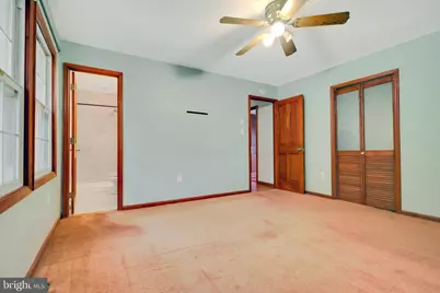 52 Garner Avenue, Waldorf, MD 20602 - Photo 24