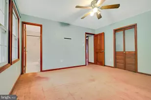 52 Garner Ave, Waldorf, MD 20602 - Photo 24