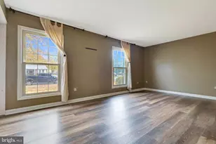52 Garner Ave, Waldorf, MD 20602 - Photo 12