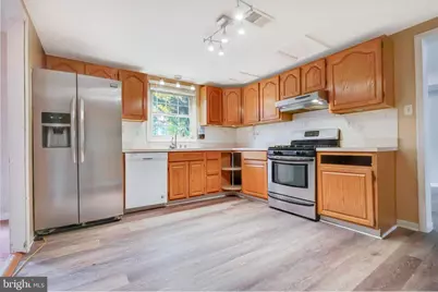 52 Garner Avenue, Waldorf, MD 20602 - Photo 8
