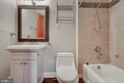 52 Garner Avenue, Waldorf, MD 20602 - Photo 20