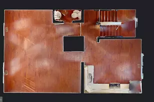 2522 Regal Pl, Waldorf, MD 20601 - Photo 24