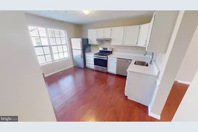 2522 Regal Place, Waldorf, MD 20601 - Photo 6