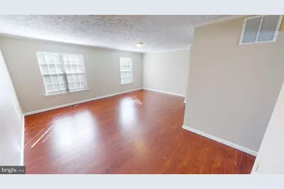 2522 Regal Place, Waldorf, MD 20601 - Photo 14