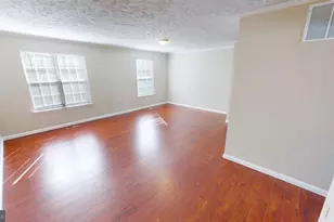 2522 Regal Pl, Waldorf, MD 20601 - Photo 14