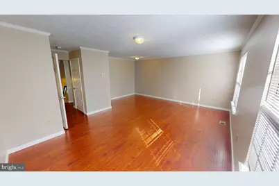 2522 Regal Place, Waldorf, MD 20601 - Photo 16