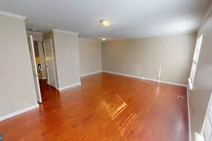 2522 Regal Pl, Waldorf, MD 20601 - Photo 16