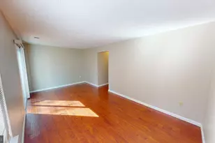 2522 Regal Pl, Waldorf, MD 20601 - Photo 66