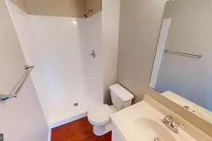 2522 Regal Pl, Waldorf, MD 20601 - Photo 32
