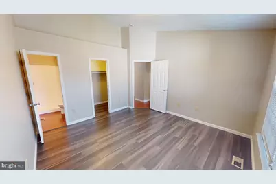 2522 Regal Place, Waldorf, MD 20601 - Photo 30