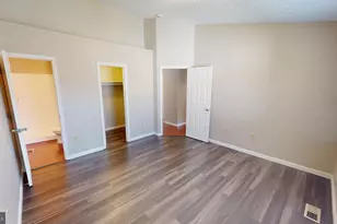 2522 Regal Pl, Waldorf, MD 20601 - Photo 30