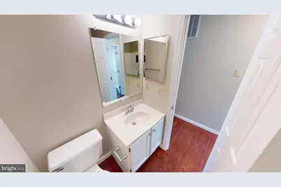 2522 Regal Place, Waldorf, MD 20601 - Photo 40