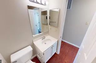 2522 Regal Pl, Waldorf, MD 20601 - Photo 40