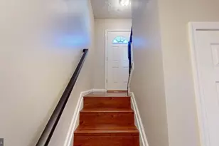 2522 Regal Pl, Waldorf, MD 20601 - Photo 52