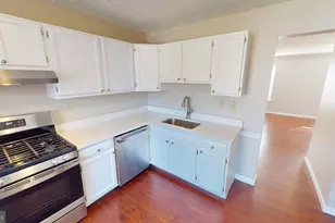 2522 Regal Pl, Waldorf, MD 20601 - Photo 10