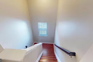 2522 Regal Pl, Waldorf, MD 20601 - Photo 26