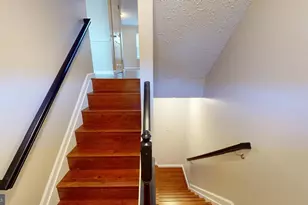 2522 Regal Pl, Waldorf, MD 20601 - Photo 2