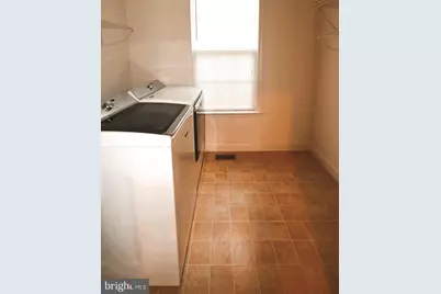 11258 Wildmeadows Street, Waldorf, MD 20601 - Photo 20