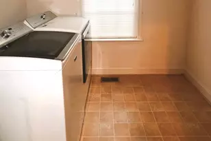 11258 Wildmeadows St, Waldorf, MD 20601 - Photo 20