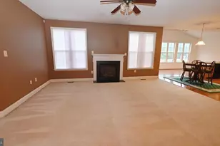 11258 Wildmeadows St, Waldorf, MD 20601 - Photo 8