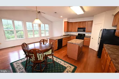 11258 Wildmeadows Street, Waldorf, MD 20601 - Photo 2