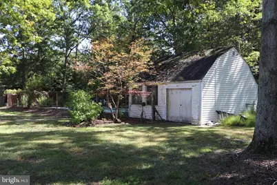 9343 Clifford Drive, White Plains, MD 20695 - Photo 6