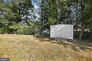 15 Cardigan Ct, Waldorf, MD 20602 - Photo 32