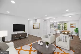 15 Cardigan Ct, Waldorf, MD 20602 - Photo 6