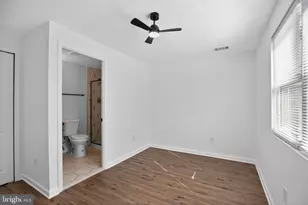 15 Cardigan Ct, Waldorf, MD 20602 - Photo 16