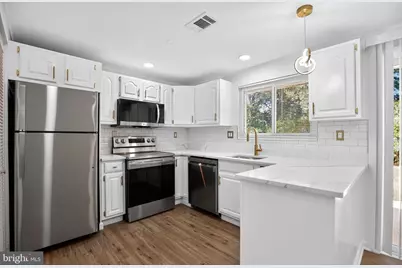 15 Cardigan Court, Waldorf, MD 20602 - Photo 10