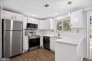 15 Cardigan Ct, Waldorf, MD 20602 - Photo 10