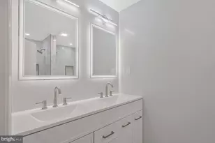 6230 Bryantown Dr, Bryantown, MD 20617 - Photo 38