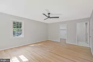 6230 Bryantown Dr, Bryantown, MD 20617 - Photo 36