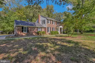 6230 Bryantown Dr, Bryantown, MD 20617 - Photo 2