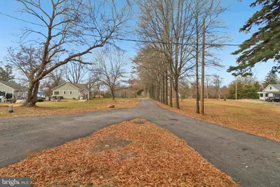 4500 Tiggers Place, Marbury, MD 20658 - Photo 60