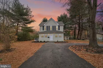 4500 Tiggers Place, Marbury, MD 20658 - Photo 2