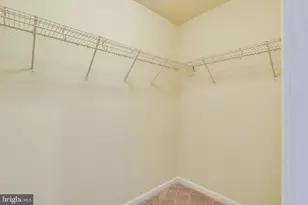 5245 Turkey Foot Lake St, Waldorf, MD 20602 - Photo 16