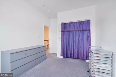 134 Riverwatch Drive, Indian Head, MD 20640 - Photo 36