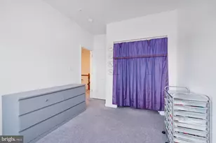 134 Riverwatch Dr, Indian Head, MD 20640 - Photo 36