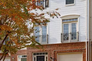 134 Riverwatch Dr, Indian Head, MD 20640 - Photo 14