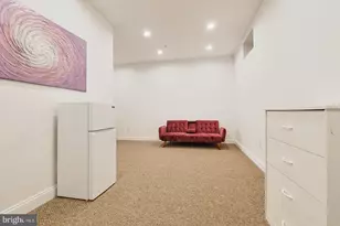 134 Riverwatch Dr, Indian Head, MD 20640 - Photo 18