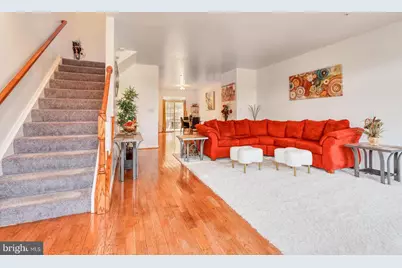 134 Riverwatch Drive, Indian Head, MD 20640 - Photo 2