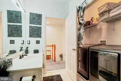 134 Riverwatch Drive, Indian Head, MD 20640 - Photo 32