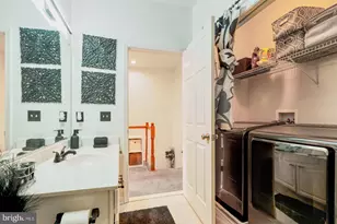 134 Riverwatch Dr, Indian Head, MD 20640 - Photo 32