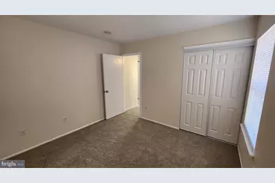 17 Sandra Court, Indian Head, MD 20640 - Photo 28