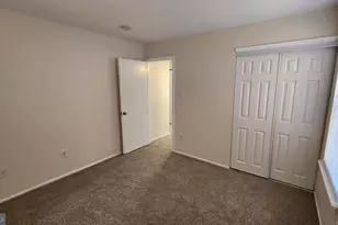 17 Sandra Ct, Indian Head, MD 20640 - Photo 28